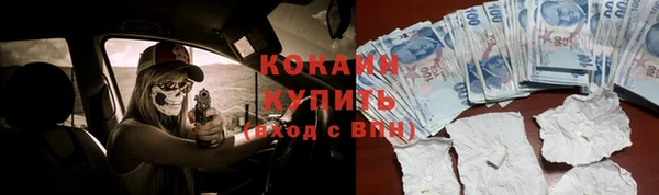 ALPHA PVP Алексин