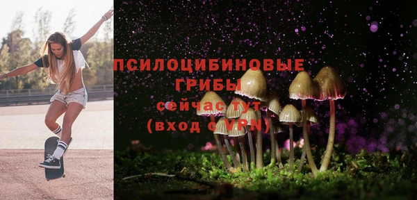 экстази Алзамай