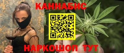 мдпв Пыть-Ях