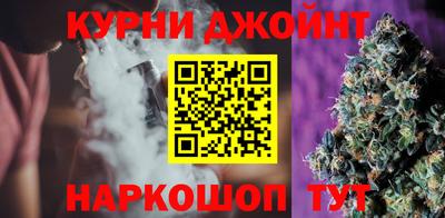 мдпв Пыть-Ях