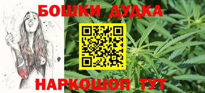 герыч Пугачёв