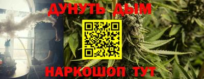 мдпв Пыть-Ях