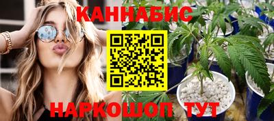 герыч Пугачёв